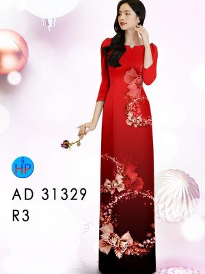 1636629962 vai ao dai dep quan 12 (17)